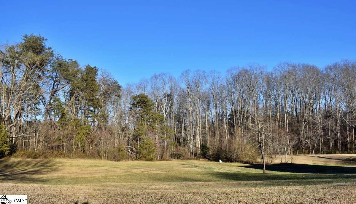 Property image 1 at 173 Royal Burgess Drive, Campobello, SC 29322