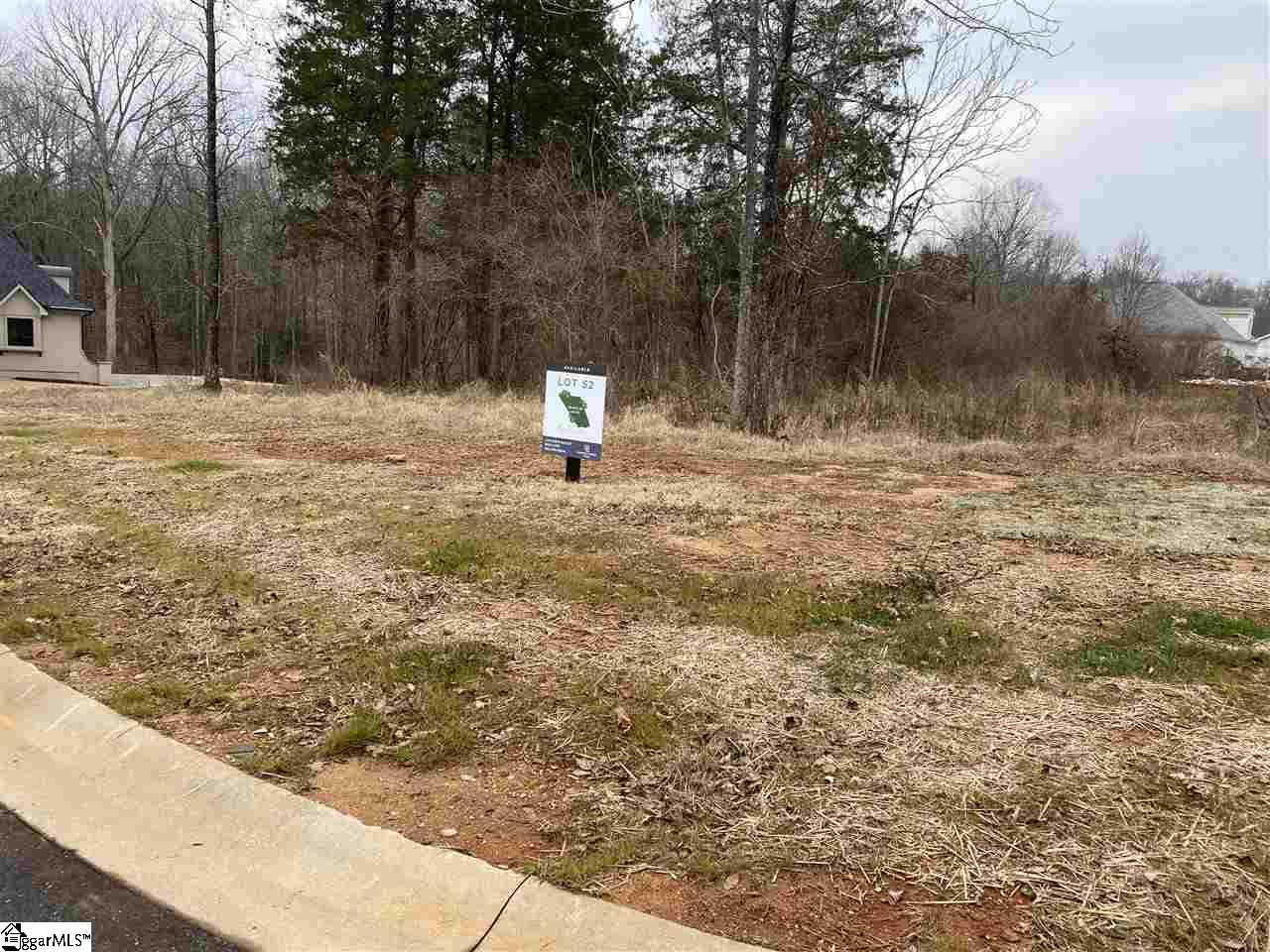 Property image 1 at 714 Madelina Place, Greer, SC 29651