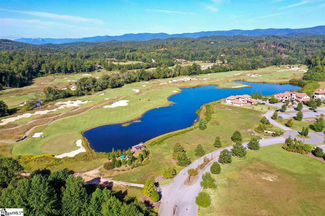 Property image 1 at 313 Village Square Drive, Travelers Rest, SC 29690-0000