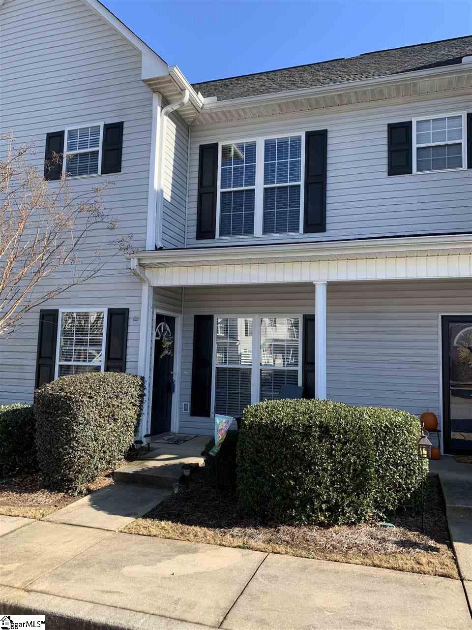 Property image 1 at 14 Ridgestone Circle, Mauldin, SC 29662