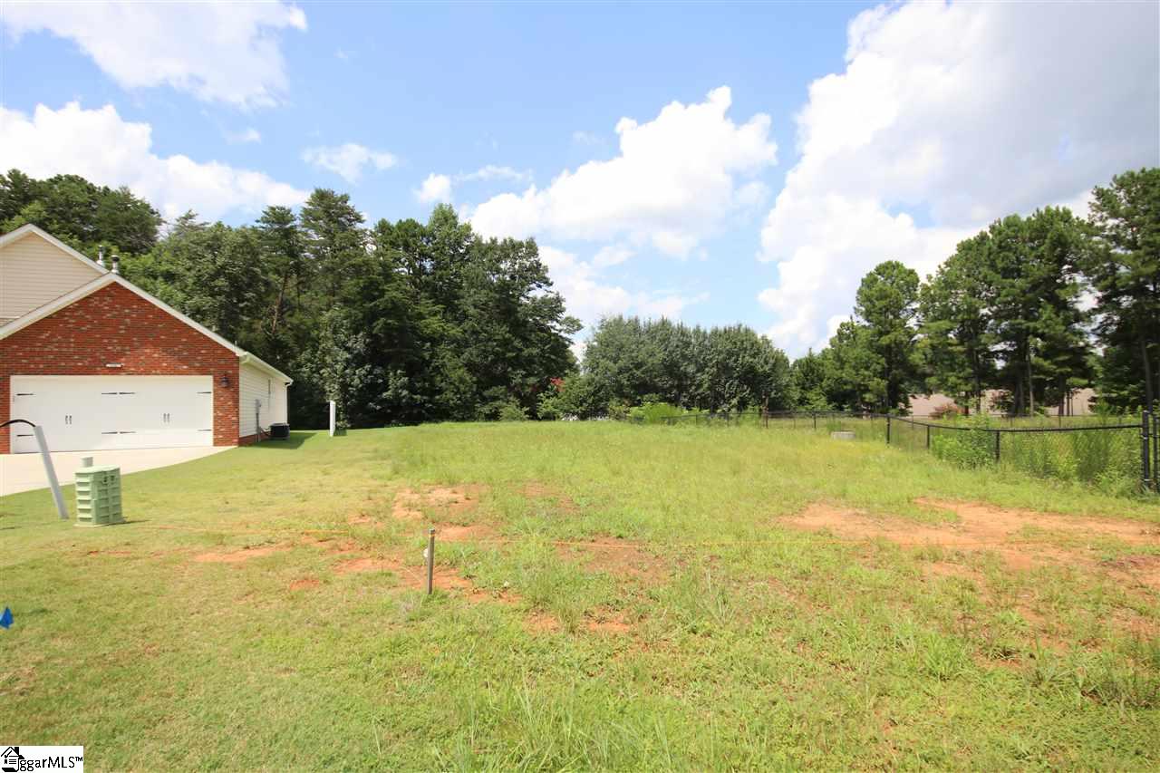 Property image 1 at 114 TUPELO Lane, Easley, SC 29642