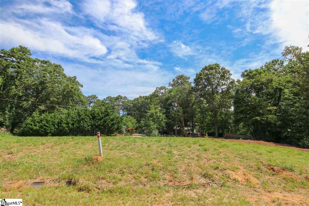 Property image 1 at 105 STONEWASH Way, Greer, SC 29650