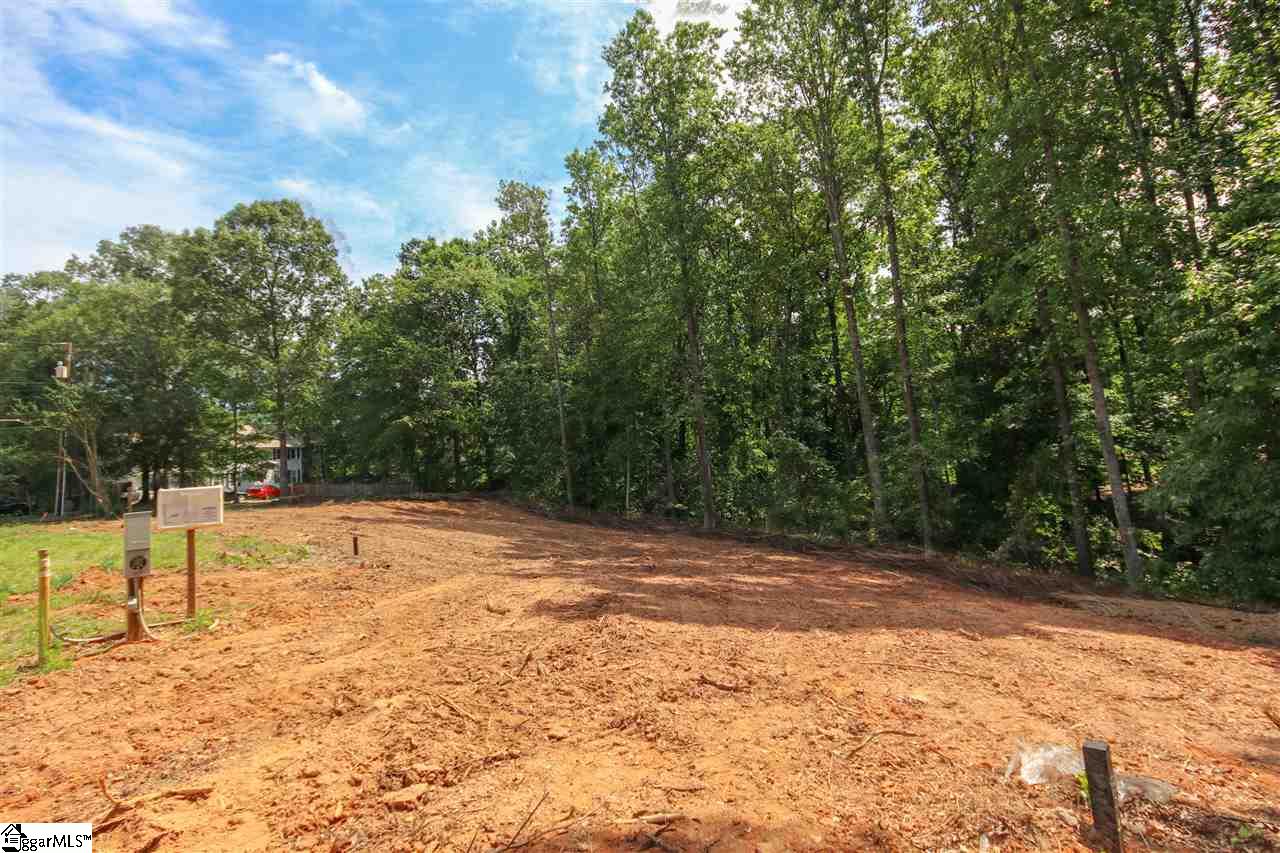 Property image 1 at 109 STONEWASH Way, Greer, SC 29650