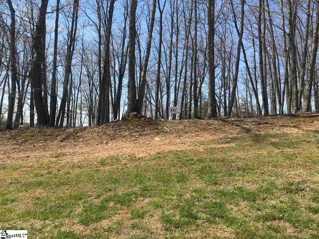 808 Montebello Drive