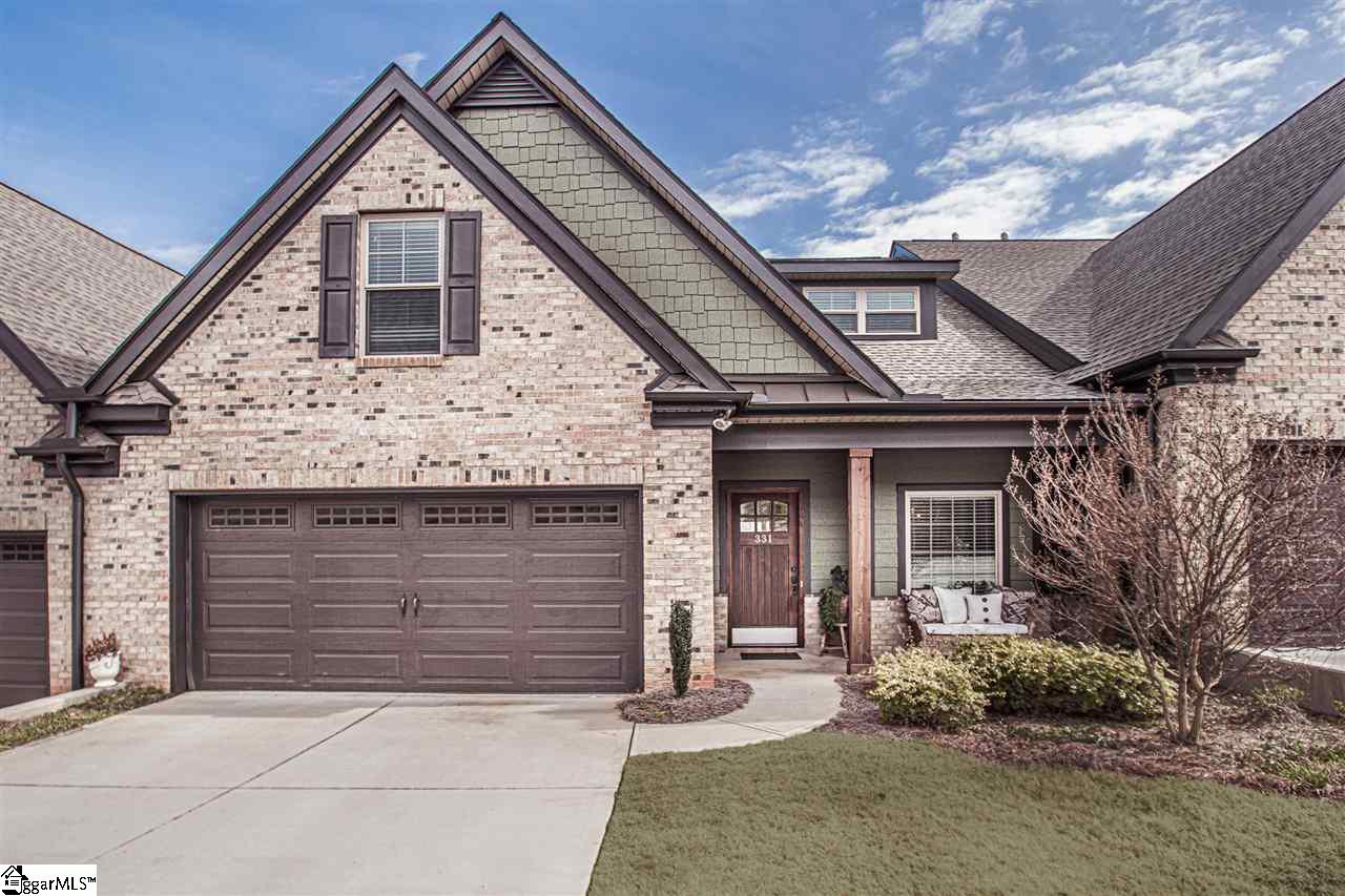 331 Scotch Rose Lane