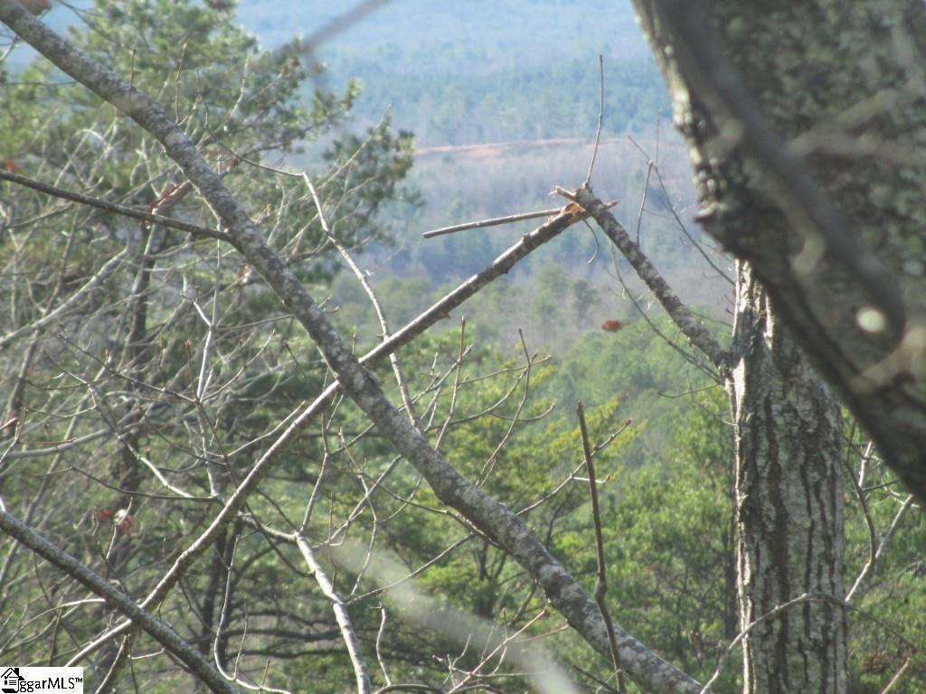 Property image 1 at 259 Jocassee Ridge Way, Salem, SC 29676