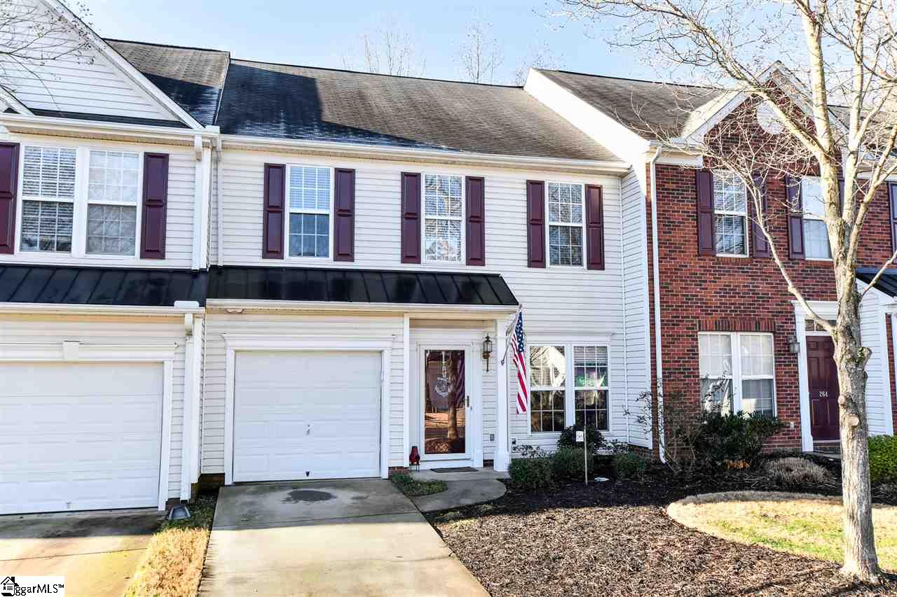 266 Hadley Commons Drive