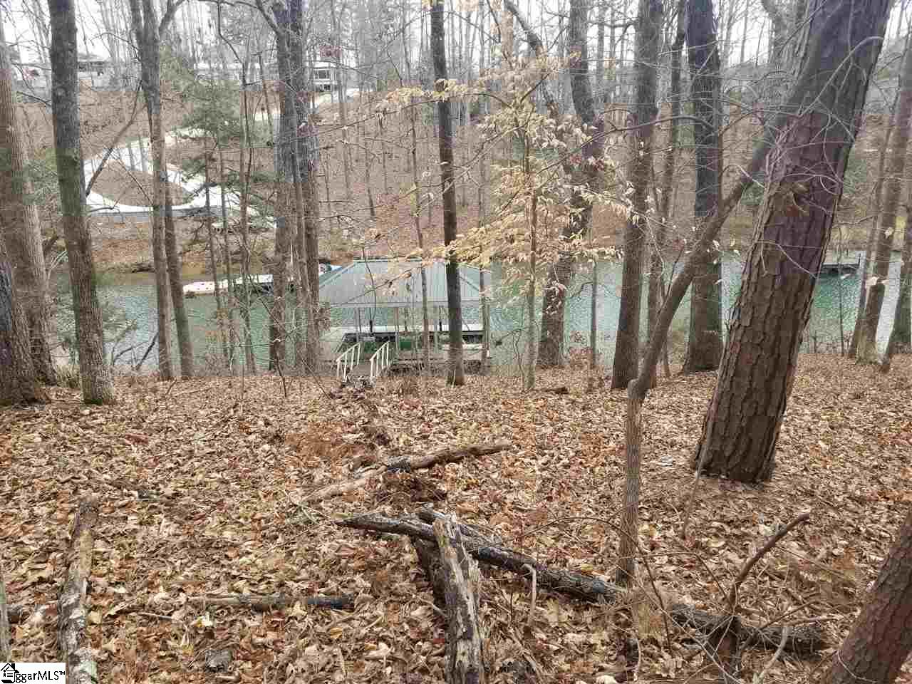 Property image 1 at 60 Views Court, Seneca, SC 29672