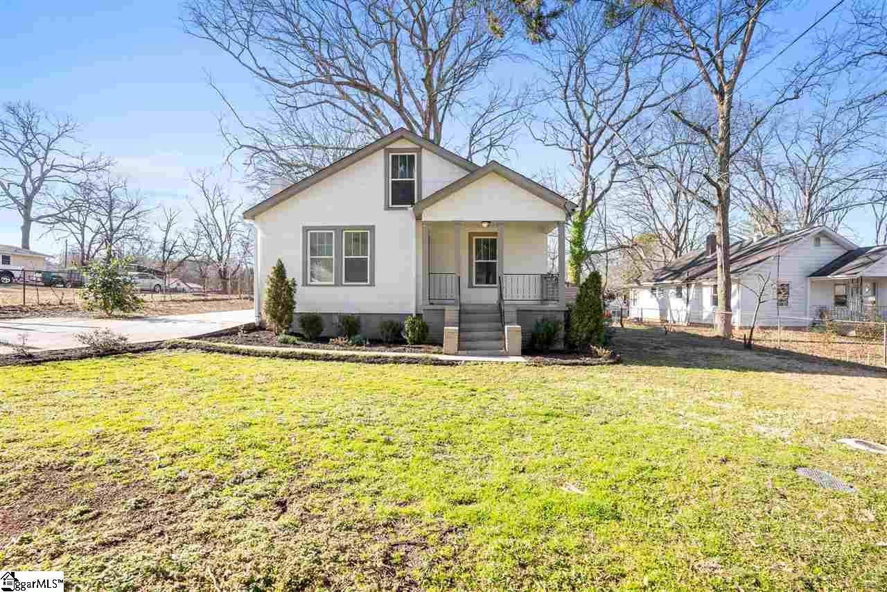 Property image 1 at 111 Alice Street, Greenville, SC 29611