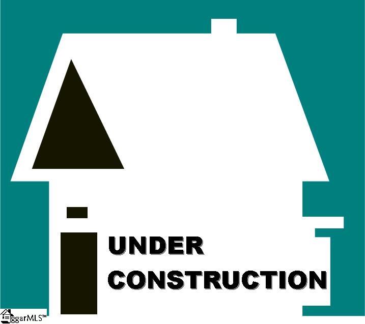 Property at 436 Torrington Drive, Duncan, SC 29334