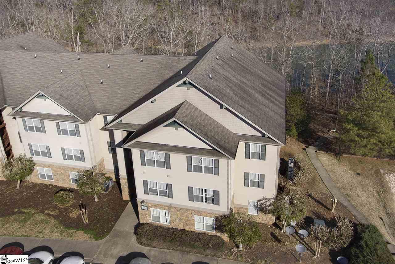 Property image 1 at 223 Harts Cove Way, Seneca, SC 29678