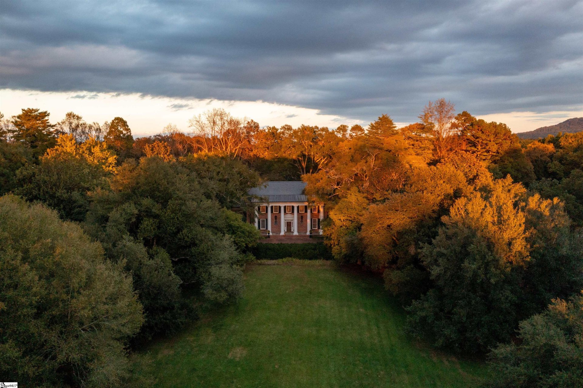 Property image 1 at 1908 Roe Ford Road, Greenville, SC 29617