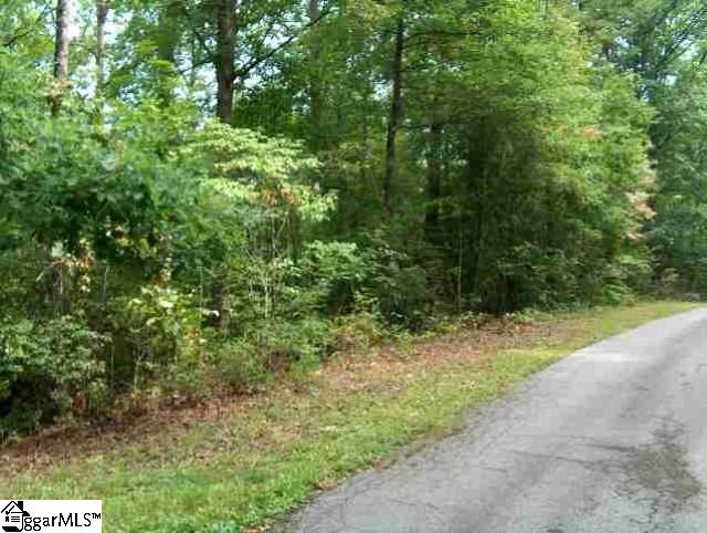 Property image 1 at 110 Hambys Way, Pickens, SC 29671