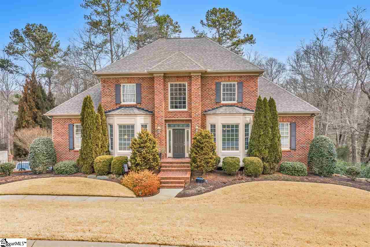 Property image 1 at 305 Riverstone Way, Greer, SC 29651