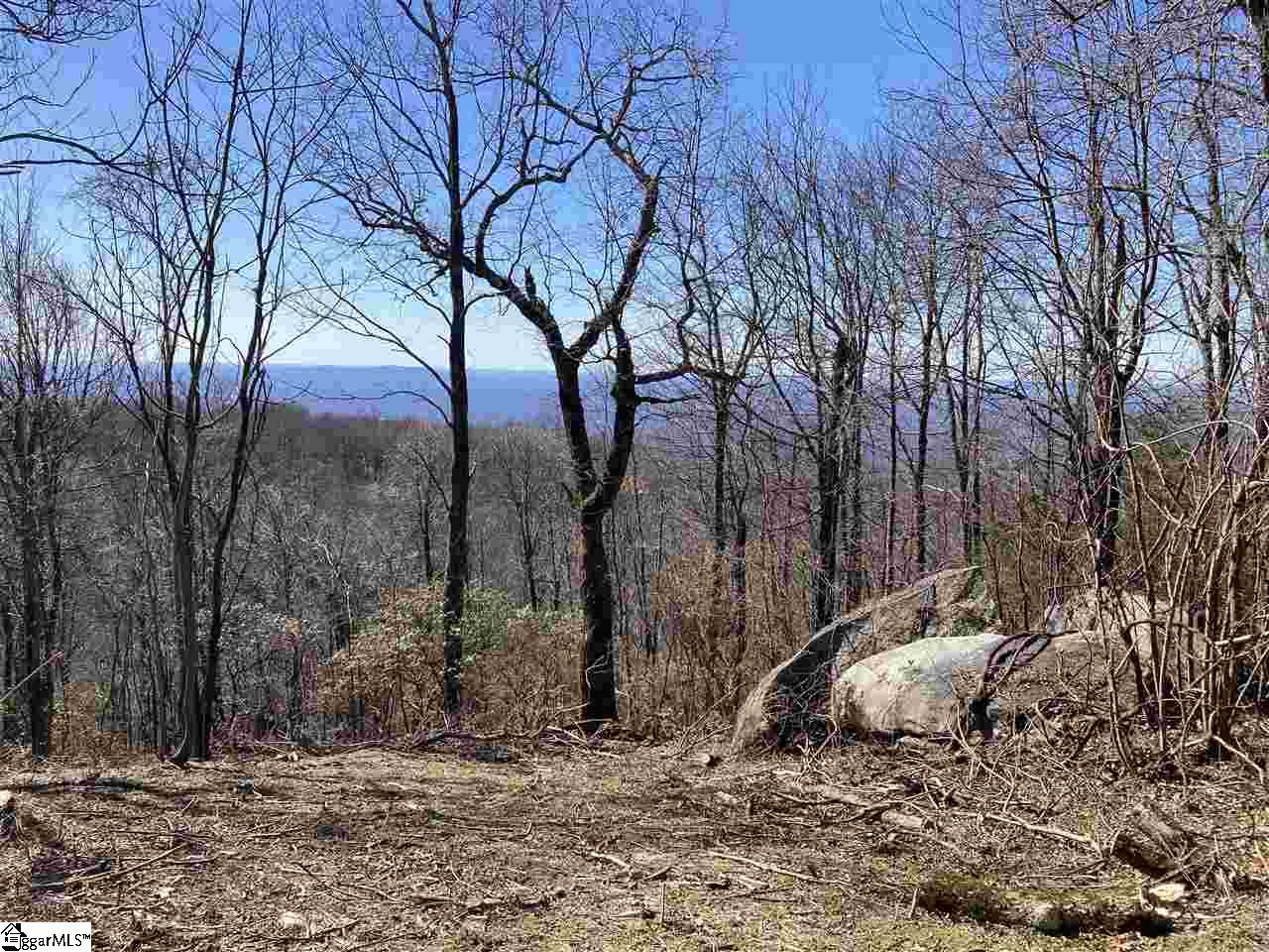 Property at Big Pine Rock Way, Landrum, SC 29356