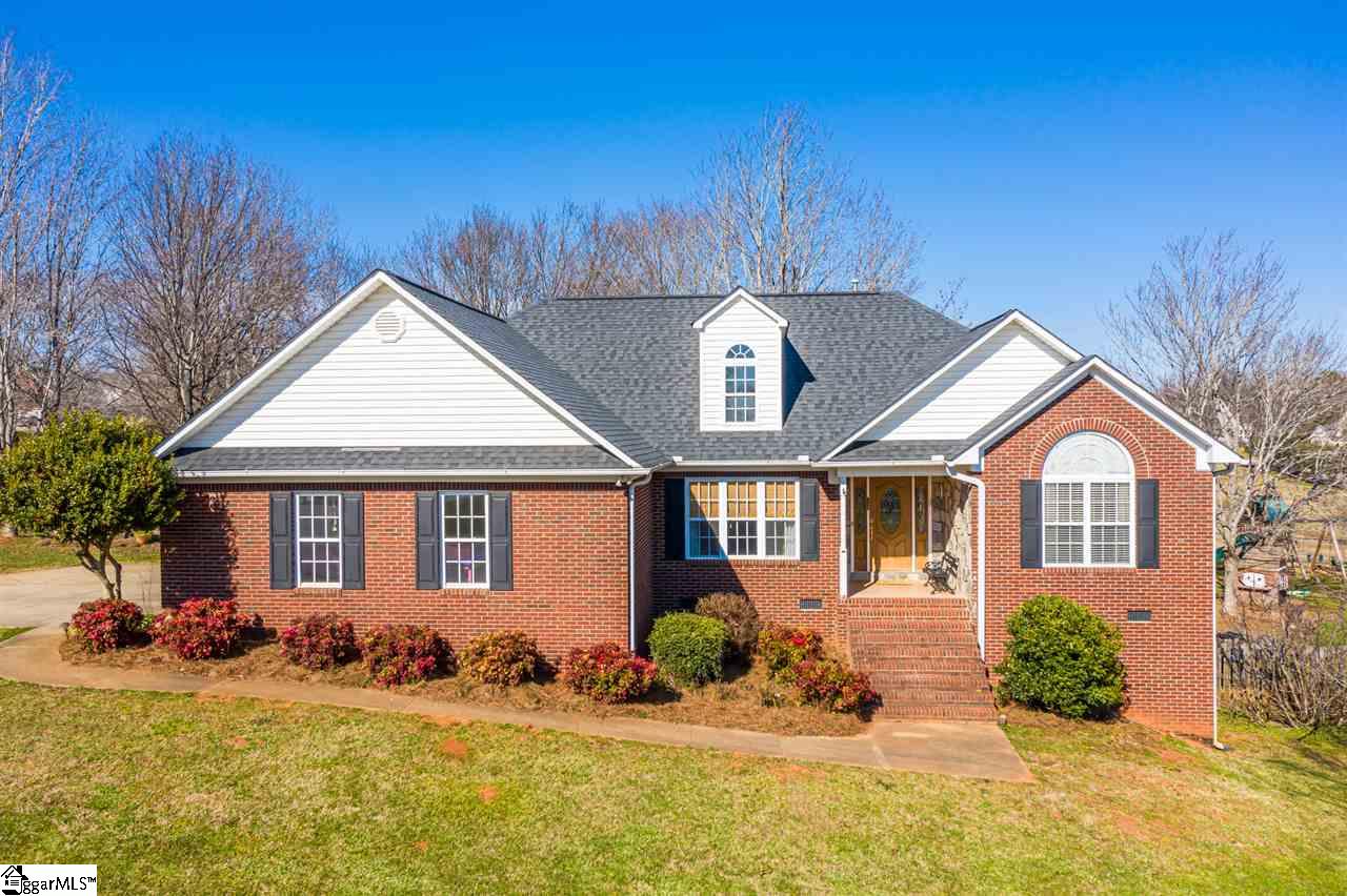 379 W Autumn Ridge Drive