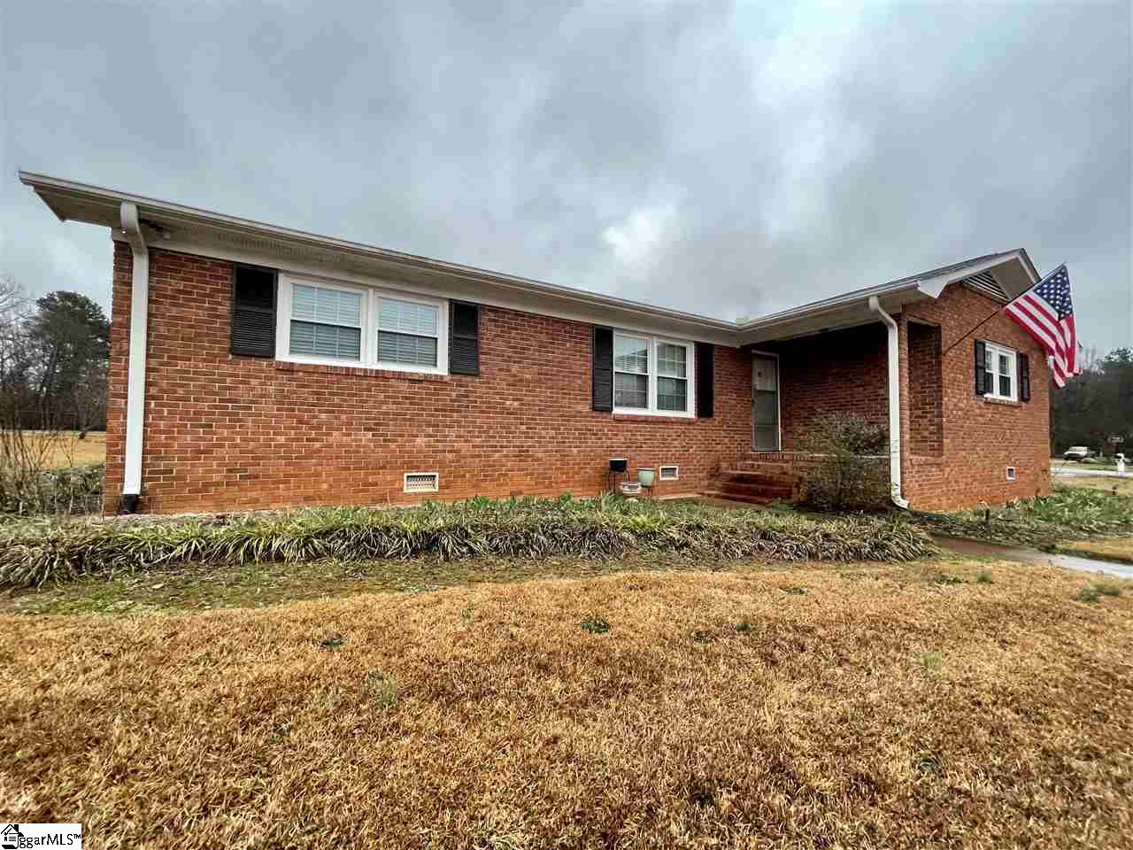 Property image 1 at 111 Merri Lane, Easley, SC 29642