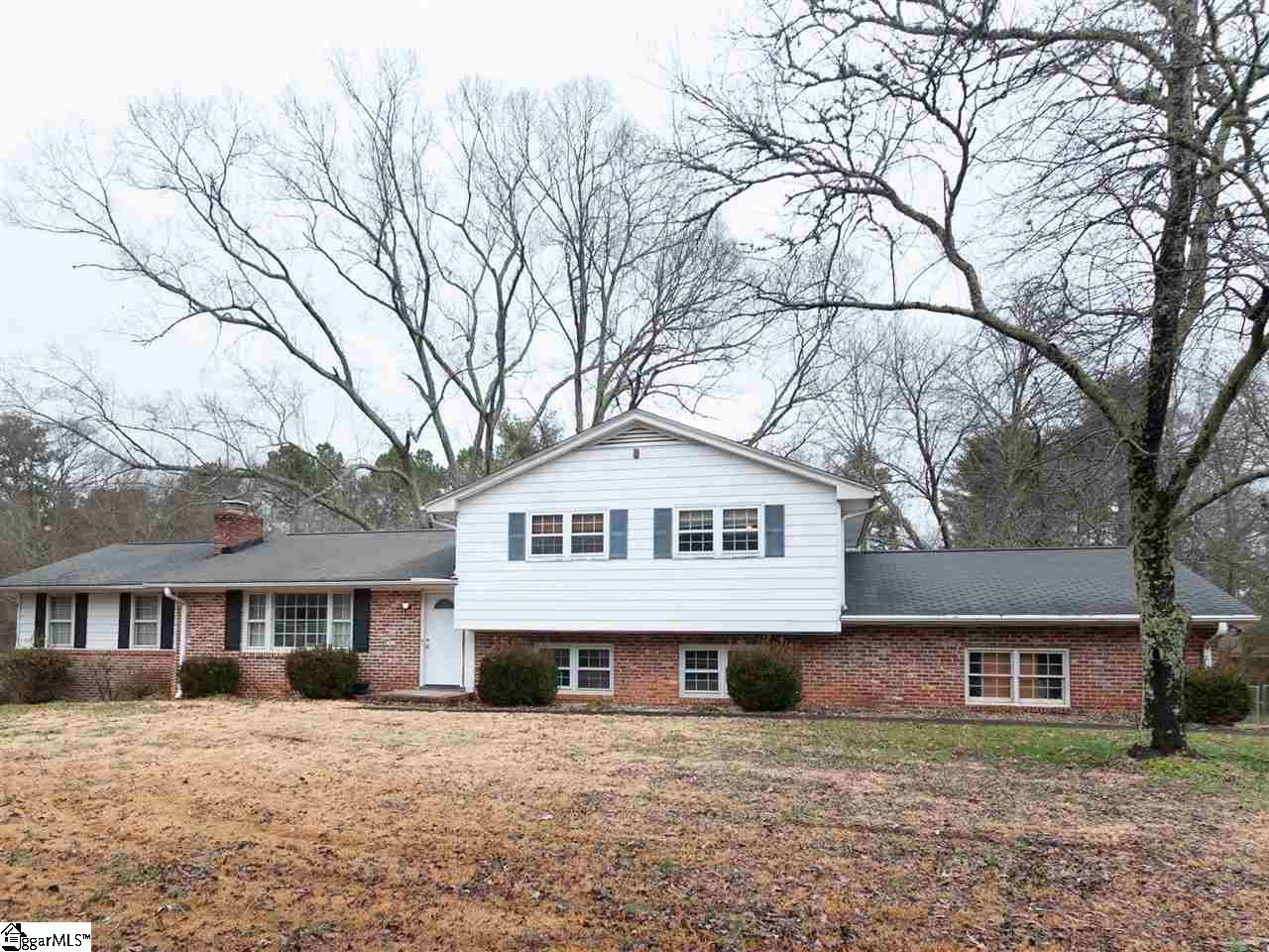 Property image 1 at 928 Ashmore Bridge Road, Greenville, SC 29605