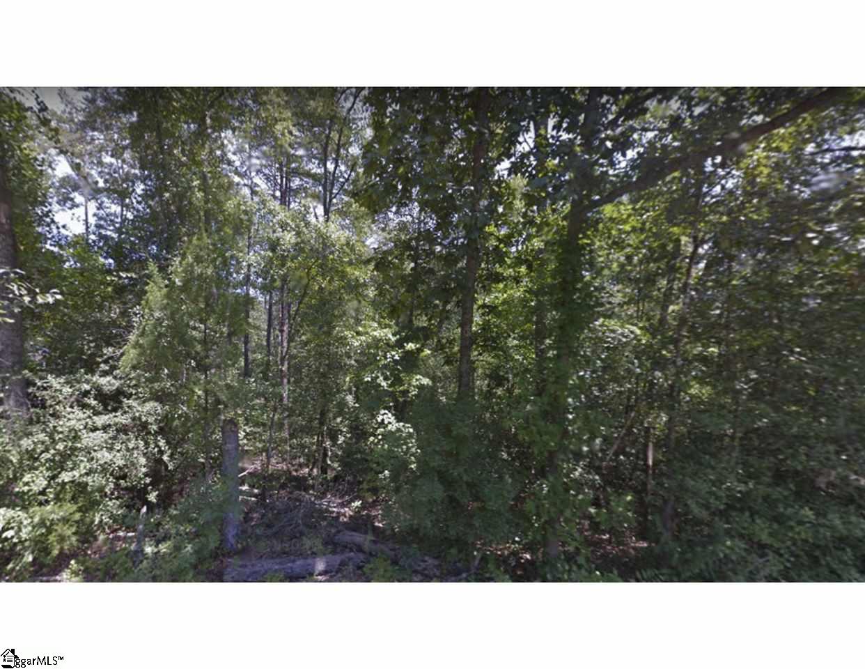 Property image 1 at 119 Mill Pond Road, Powdersville, SC 29642