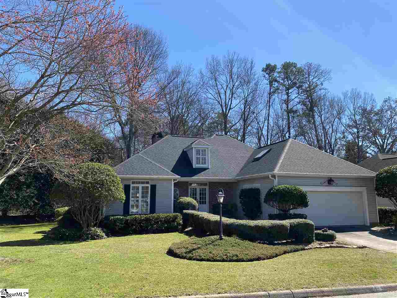 Property image 1 at , Greenville, SC 29615