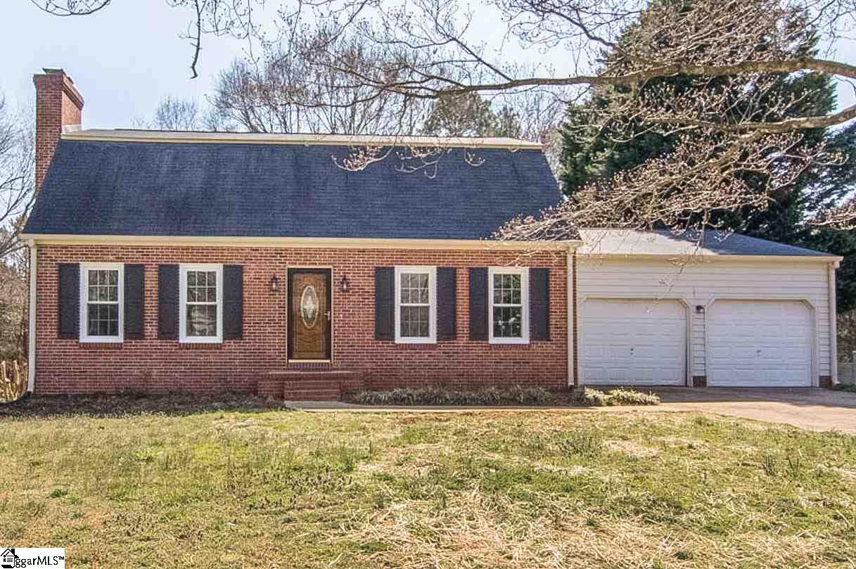 Property image 1 at 102 Princess Grace Avenue, Clemson, SC 29631