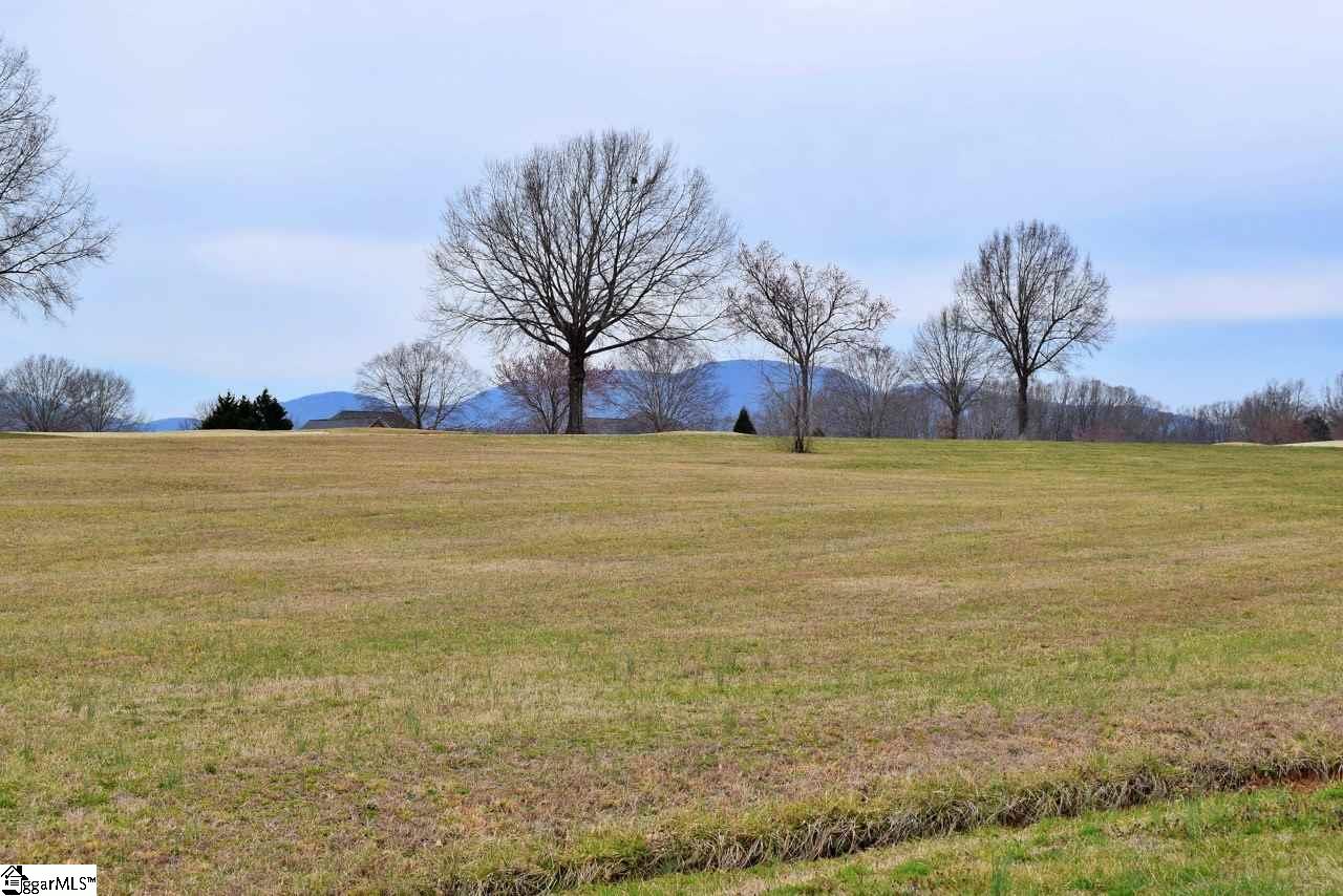 Property image 1 at 6 Carnoustie Court, Campobello, SC 29322