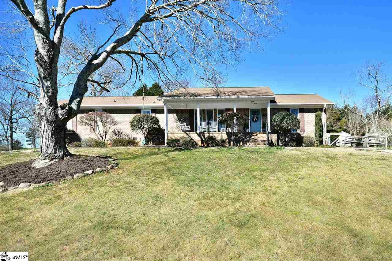 252 Raven Wood Circle