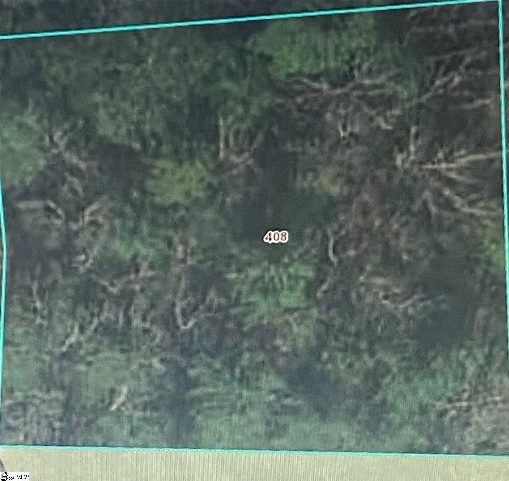 412 Whispering Falls Drive