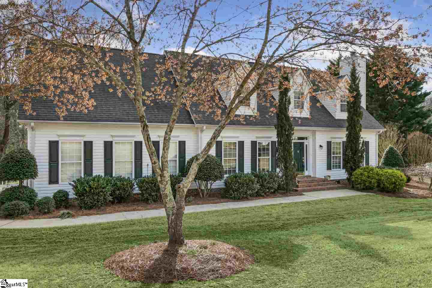 Property image 1 at 117 Wren Crossing Lane, Easley, SC 29642