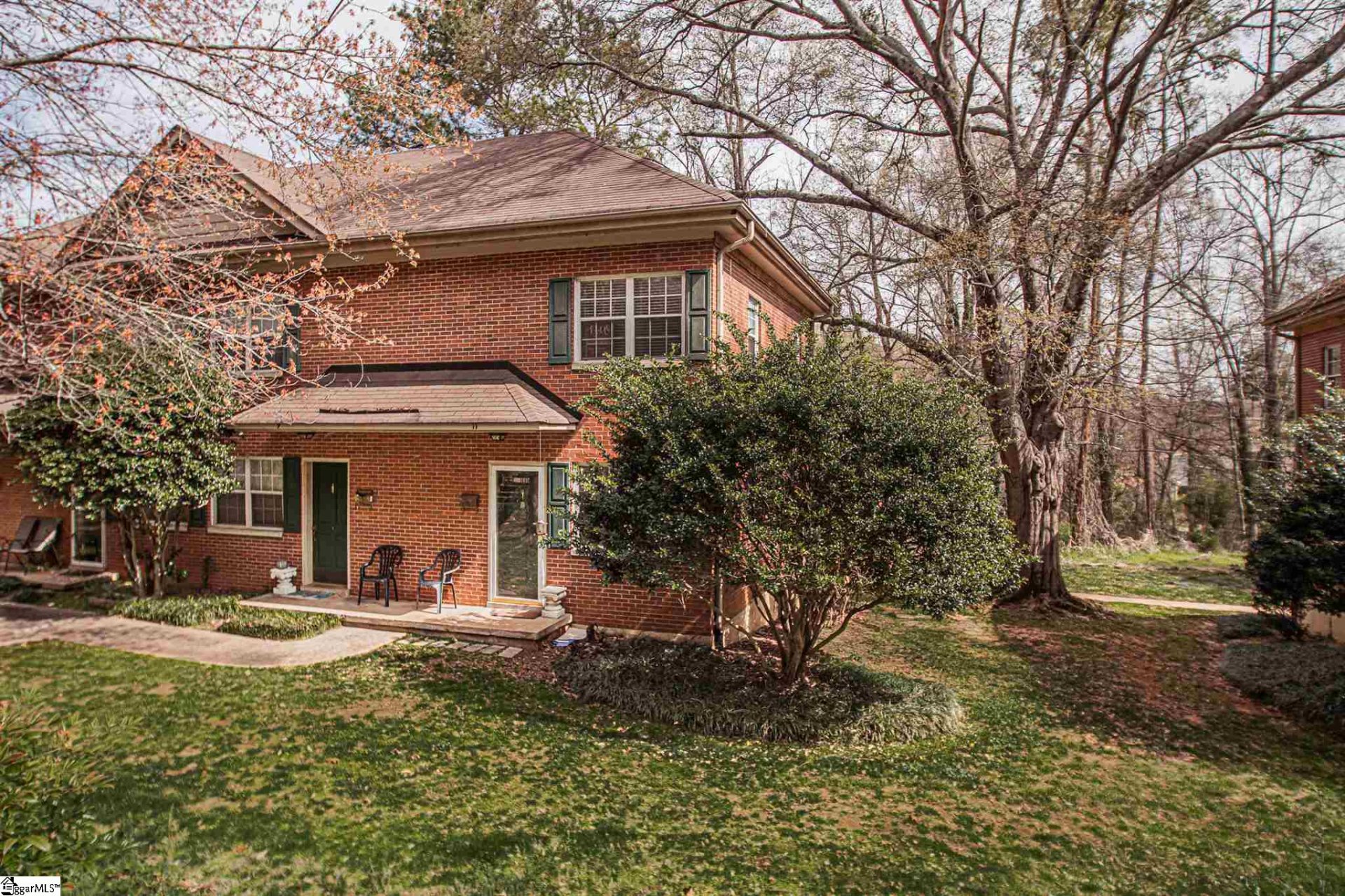 Property image 1 at 11 Faris Circle, Greenville, SC 29605