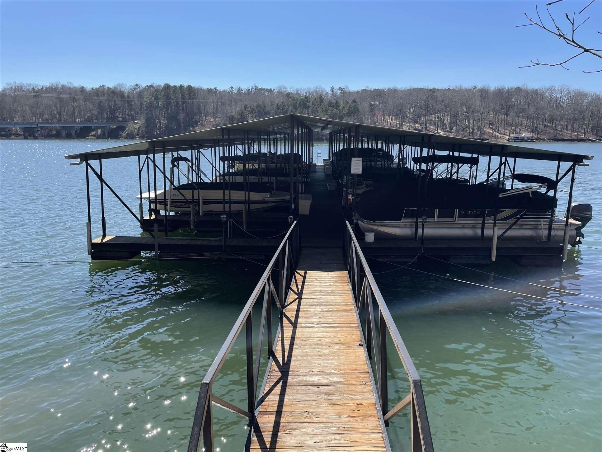 108 Crepe Myrtle Lane