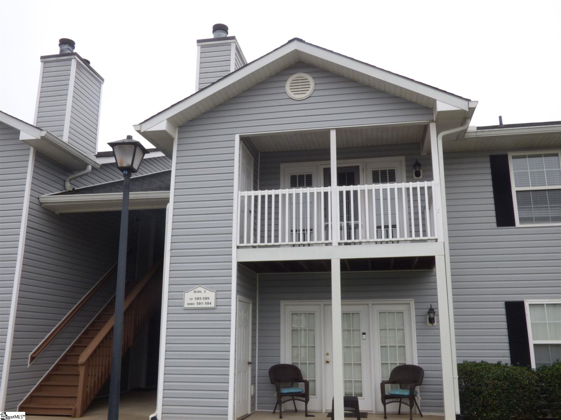 Property image 1 at 508 Pelham Square Way, Greer, SC 29650