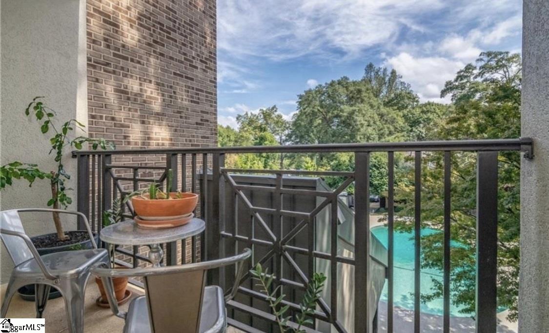 Property image 1 at 1001 S CHURCH Street, Greenville, SC 29601