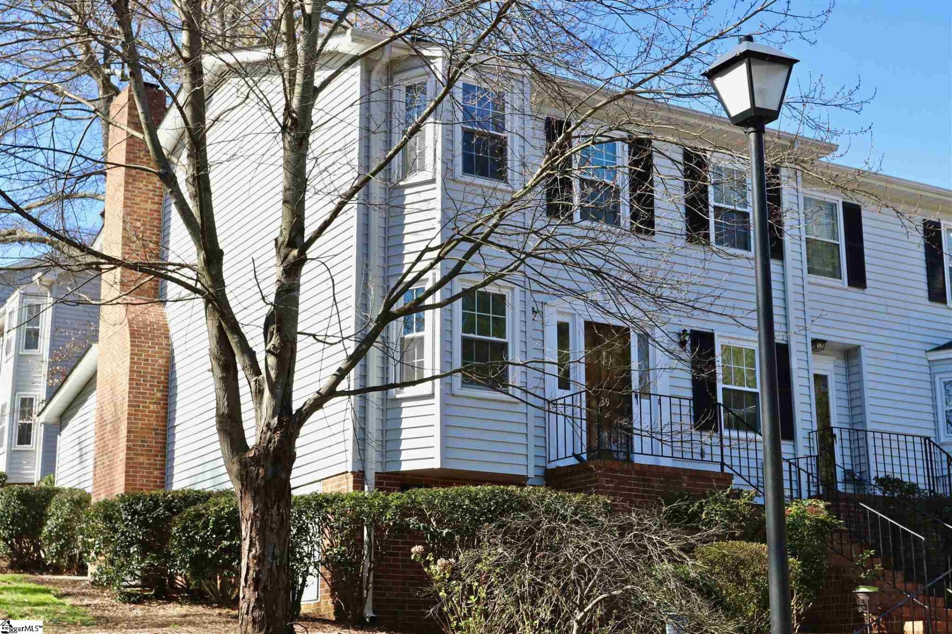 Property image 1 at 900 N Main Street, Greenville, SC 29609