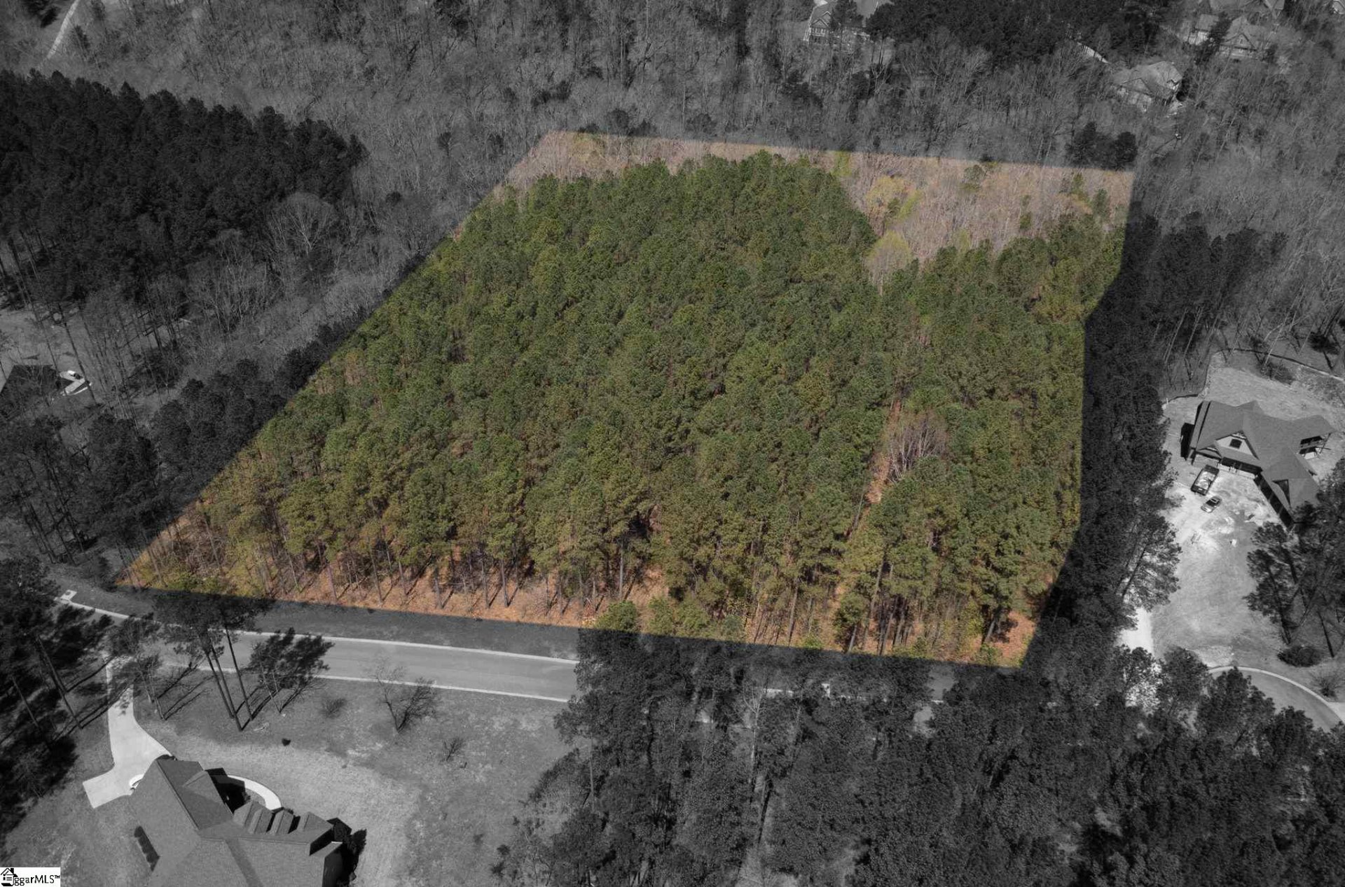 Property image 1 at 807 Gate View Court, Seneca, SC 29672