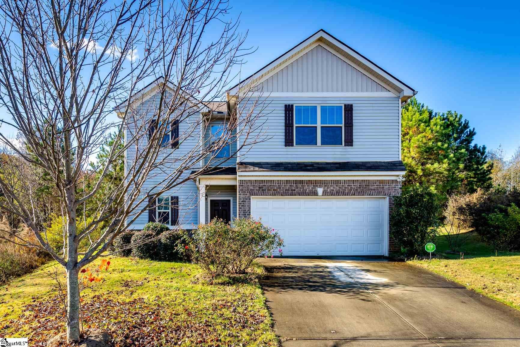 Property image 1 at 6 Cringle Lane, Anderson, SC 29625