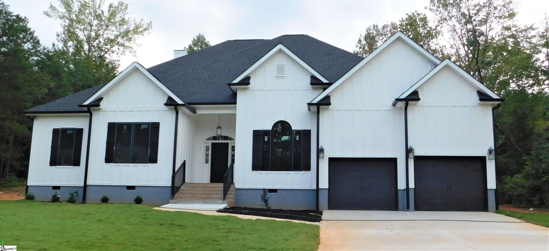 Property image 1 at 503 Cross Creek Drive, Seneca, SC 29679