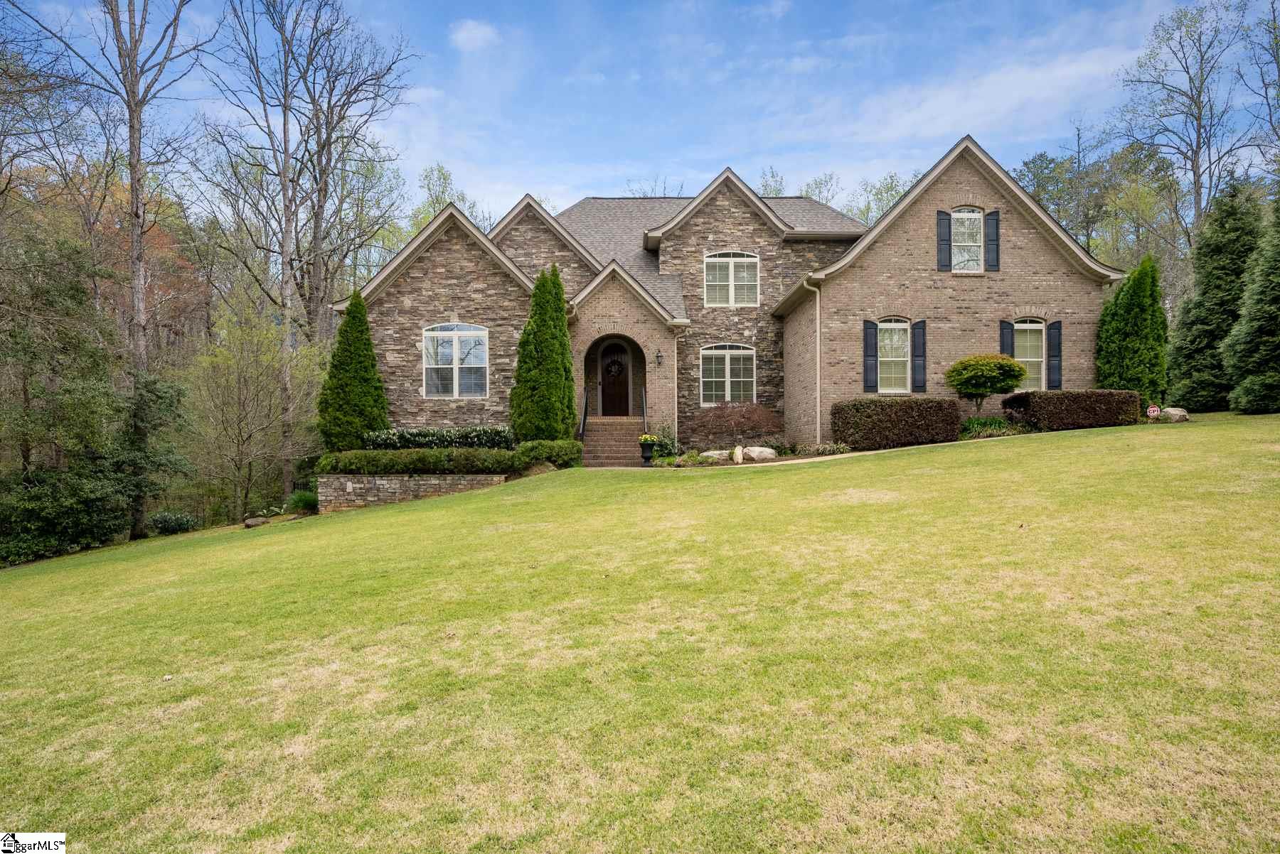 1213 Bradford Creek Lane