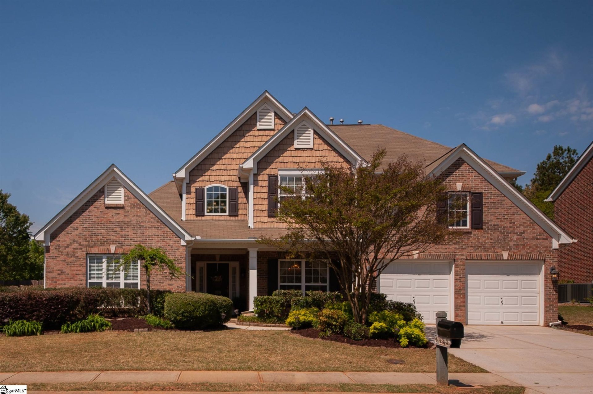 169 Heritage Point Drive