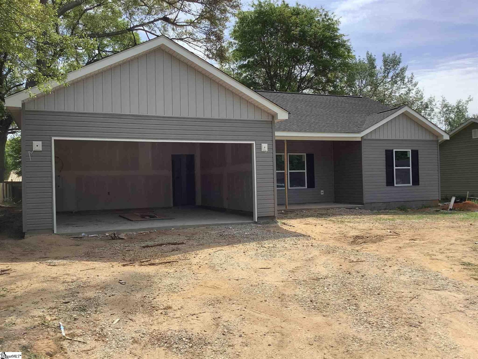 Property image 1 at 33 Ridge Court, Williamston, SC 29697