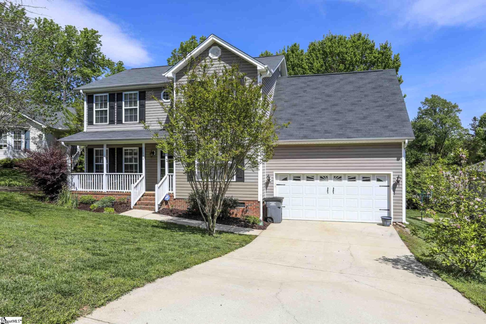 Property image 1 at , Greenville, SC 29609