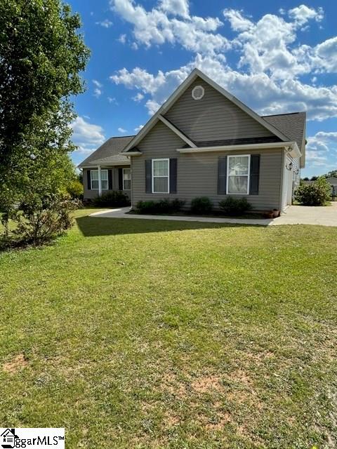 Property image 1 at 6 Cole Creek Court, Greer, SC 29651