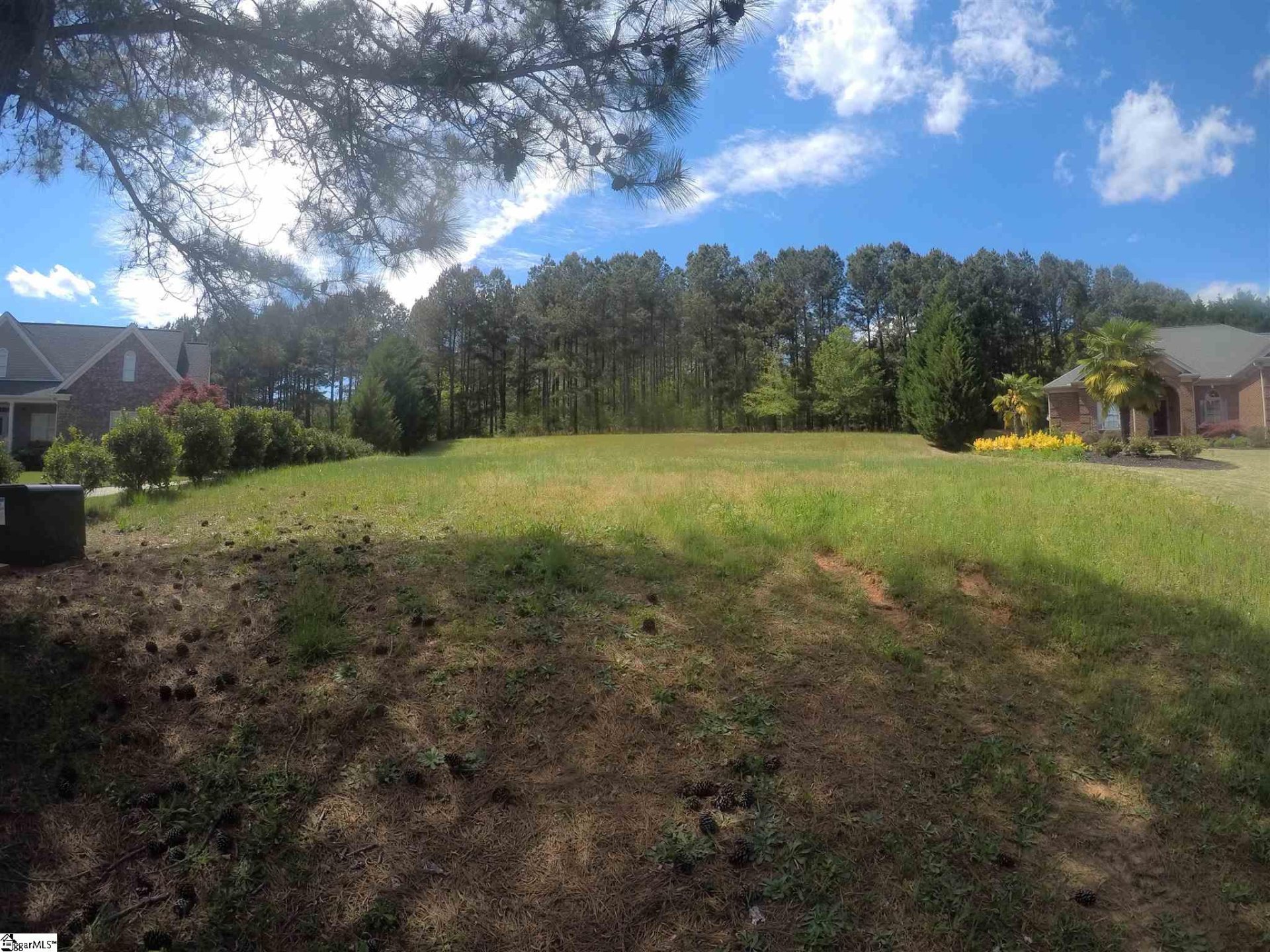 Property image 1 at 0 Chinkapin Court, Easley, SC 29642