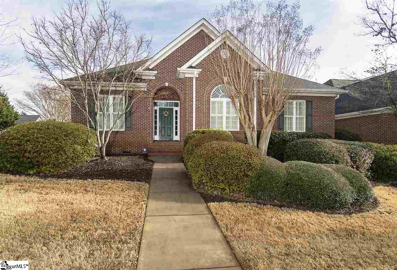 Property image 1 at 200 Beringer Court, Greenville, SC 29615