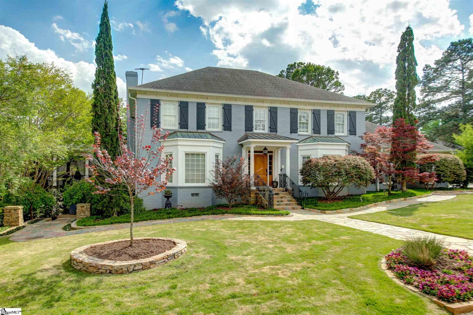 Property image 1 at 116 Sanderling Drive, Greenville, SC 29607