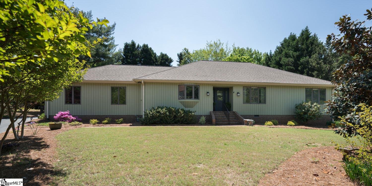Property image 1 at 404 Summerplace Court, Greer, SC 29650