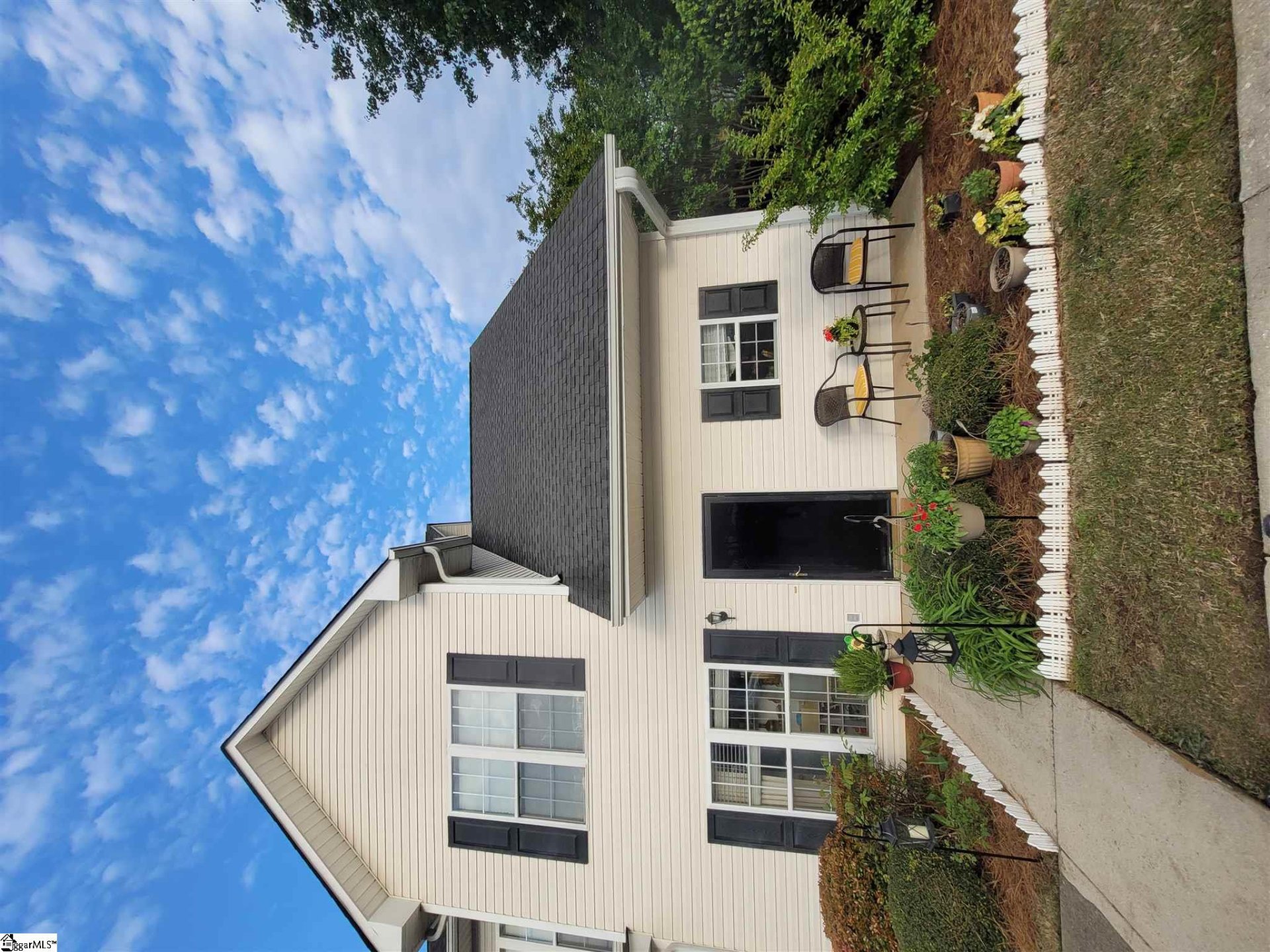 Property image 1 at 2 Ridgestone Circle, Mauldin, SC 29662