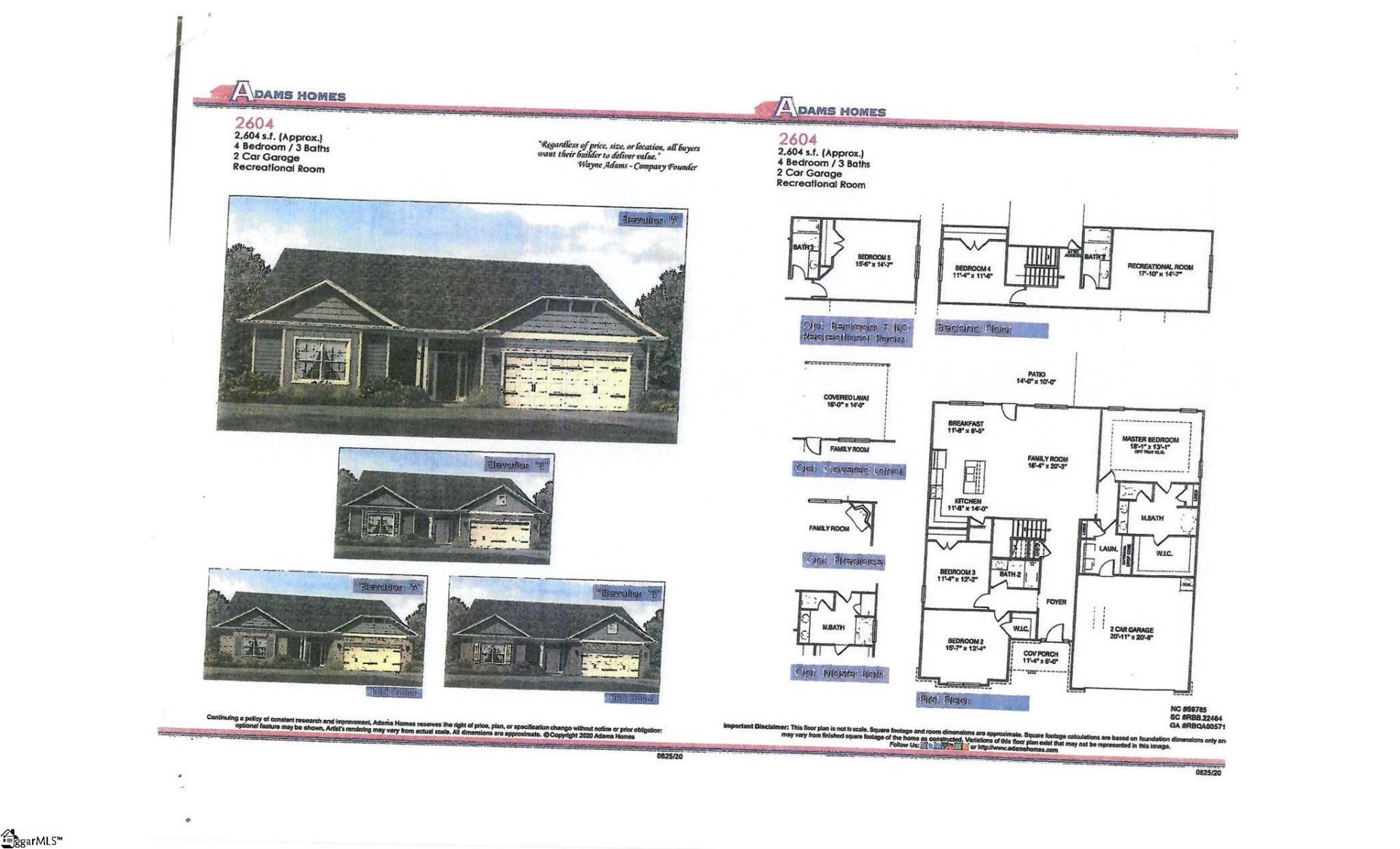 Property image 1 at 1312 Shortleaf Way, Duncan, SC 29334