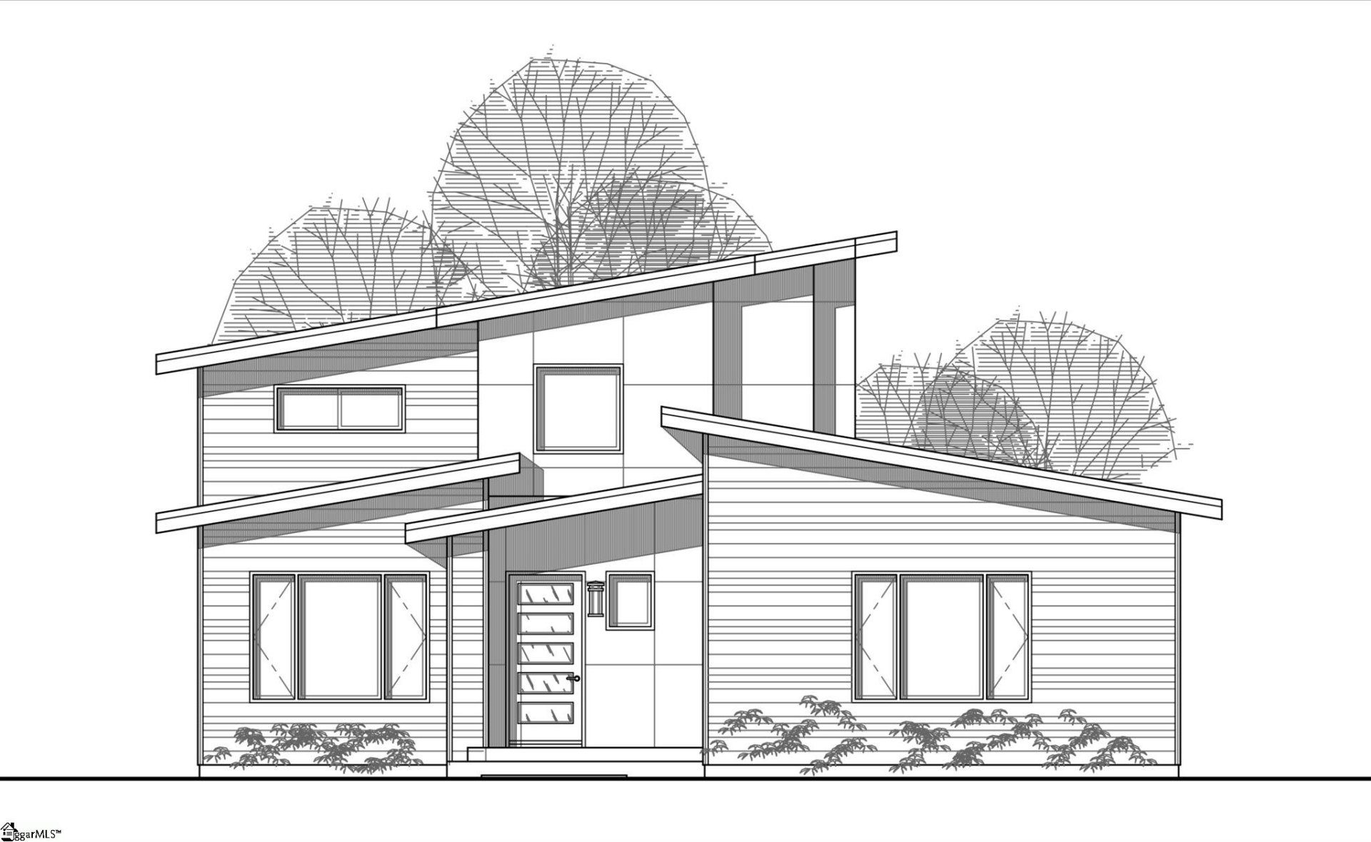 45 Village Crest Drive