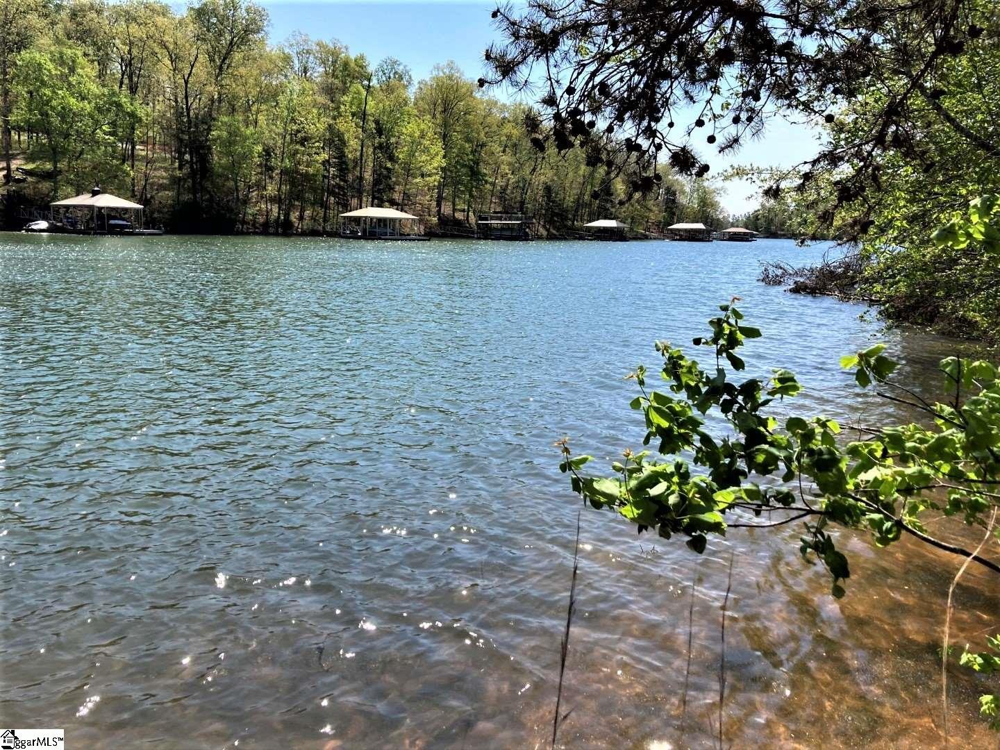 Property image 1 at Hardwood Pointe Drive, West Union, SC 29696